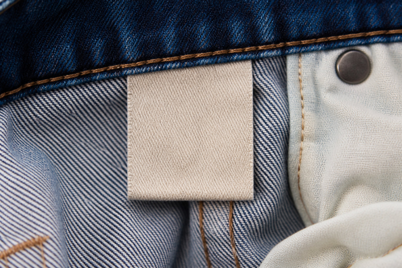 Quel système de taille utiliser pour ne plus te tromper ?